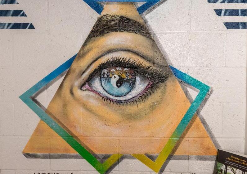 Люкс Superior, House Of Trestles   Hostel