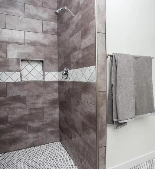 Deluxe-juniorsviitti, House Of Trestles   Hostel