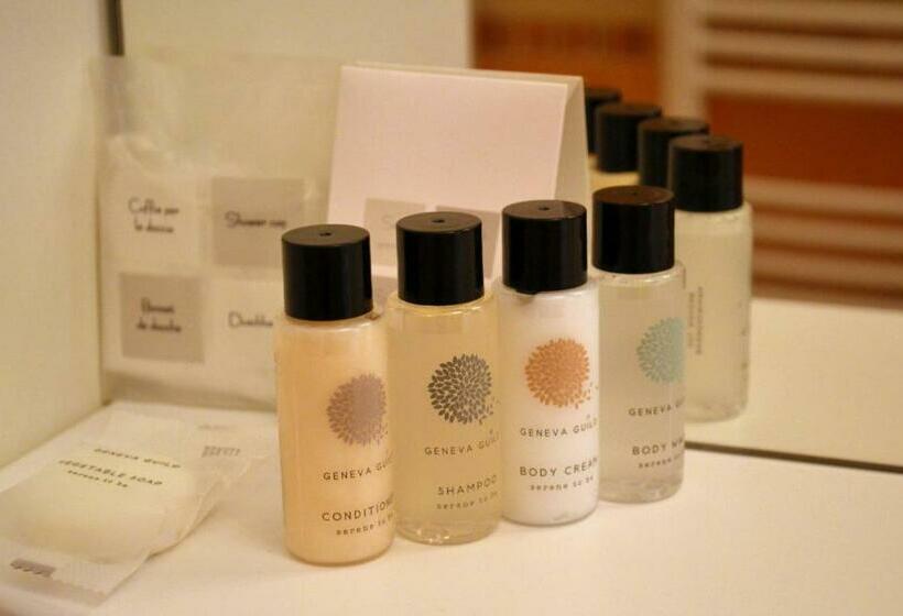 침실 1개 바다 전망 아파트, Riva Apartments