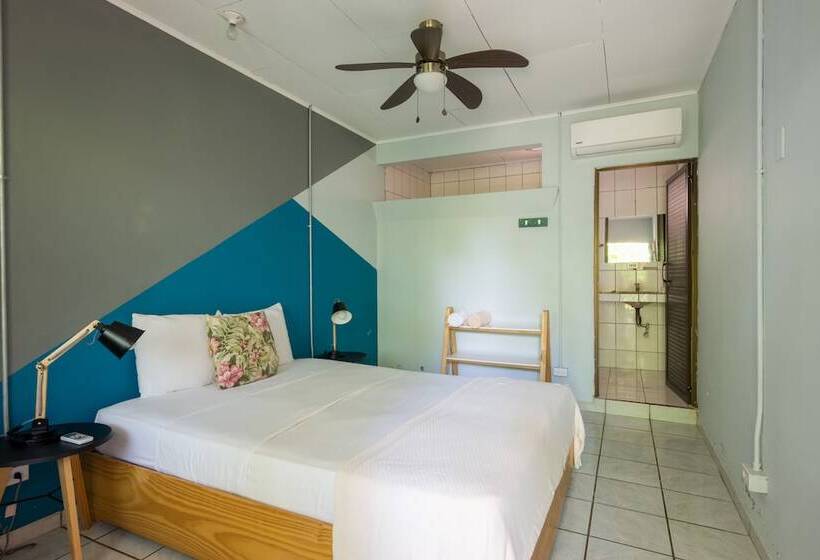 Номер Стандарт, Selina Jaco