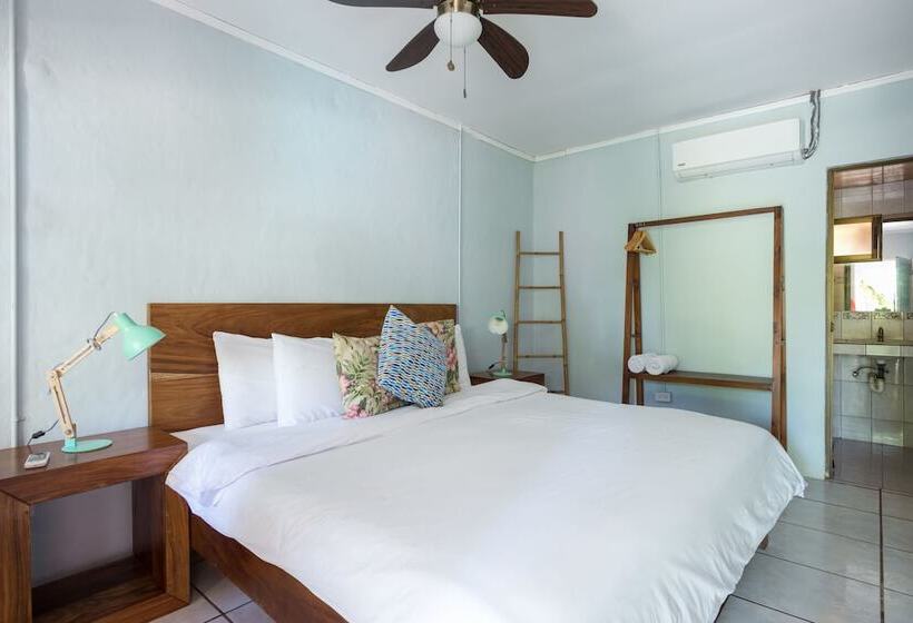 Номер Deluxe, Selina Jaco