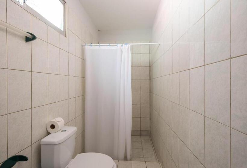 Номер Deluxe, Selina Jaco