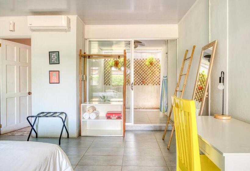 Номер Стандарт, Selina Jaco