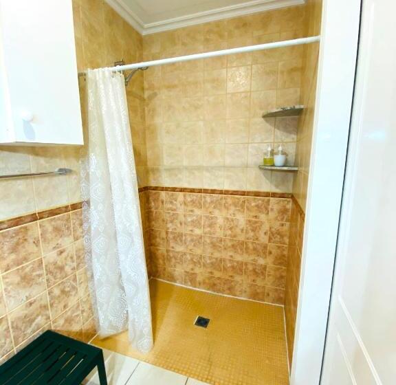Апартаменты 2 Спальни, Costa Blanca Rojales
