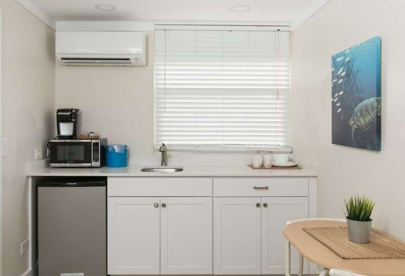 غرفة سوبيريور, La Jolla Resort