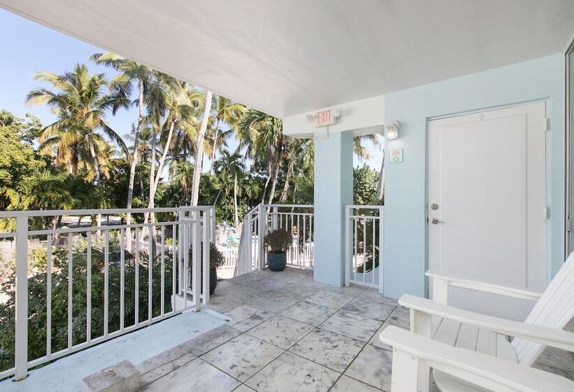 غرفة سوبيريور, La Jolla Resort