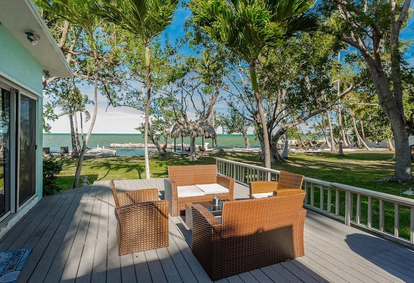 침실 3개 주택, La Jolla Resort