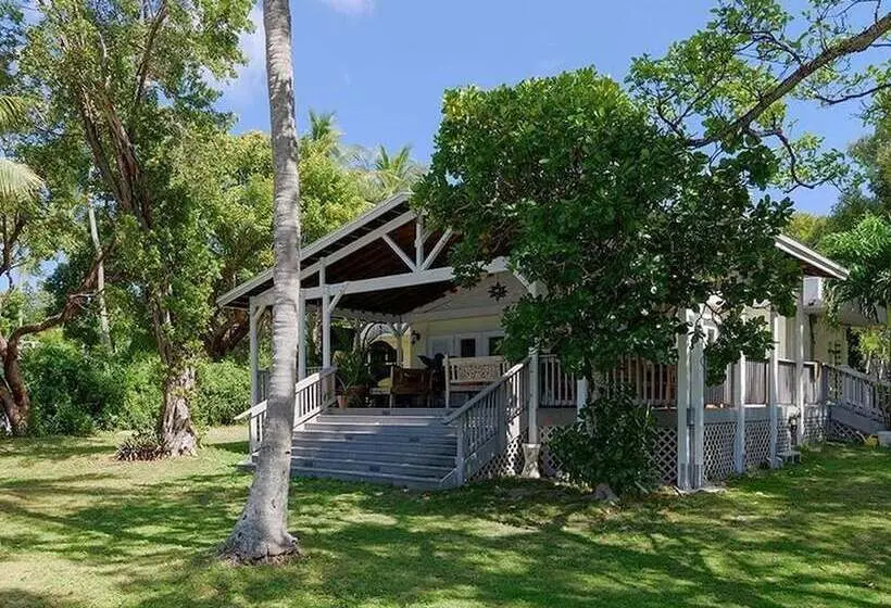 ４ベッドルームハウス, La Jolla Resort