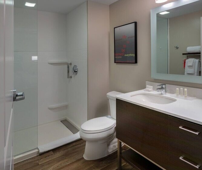 سوییت, Towneplace Suites By Marriott Milwaukee Oak Creek