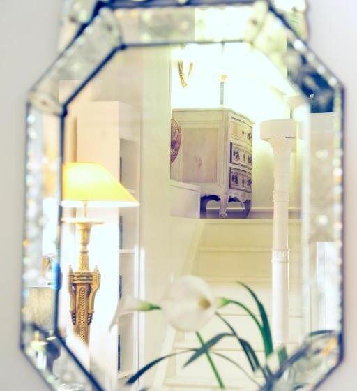 Люкс, Mhl   Maison Hotel Lyon