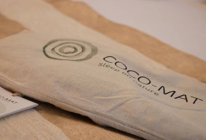 חדר סטנדרט מותאם לאדם עם מוגבלויות, Rodovoli