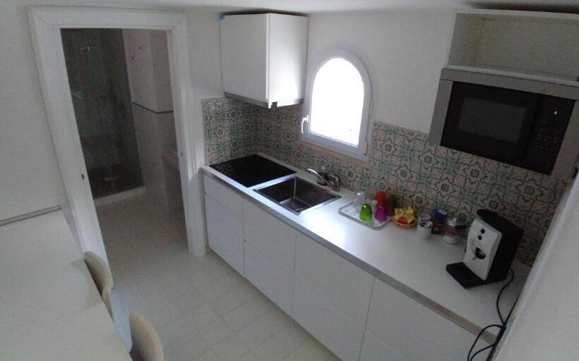 ガーデンビューのスタンダードワンルーム, Casa Gaia