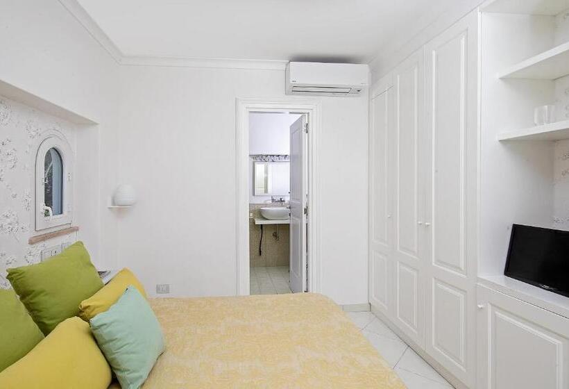 2ベッドスイートルーム, Casa Gaia