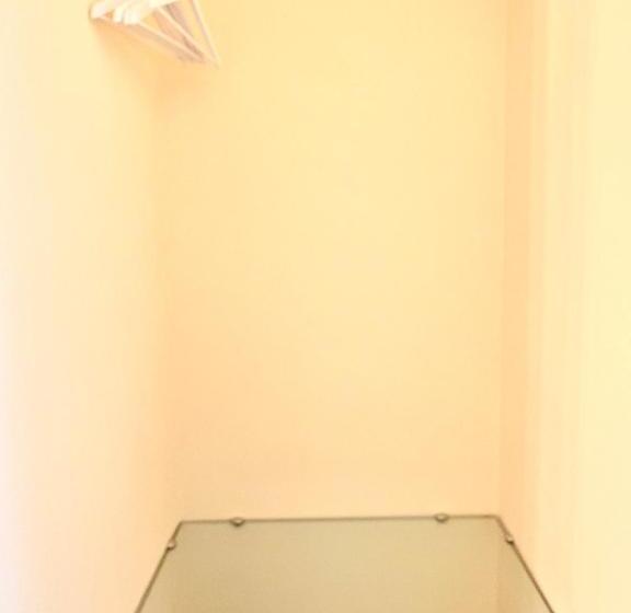 اتاق استاندارد, Duca Di Uzeda Bed And Breakfast