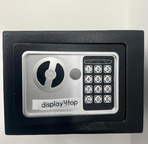 اتاق سوپریور, Duca Di Uzeda Bed And Breakfast