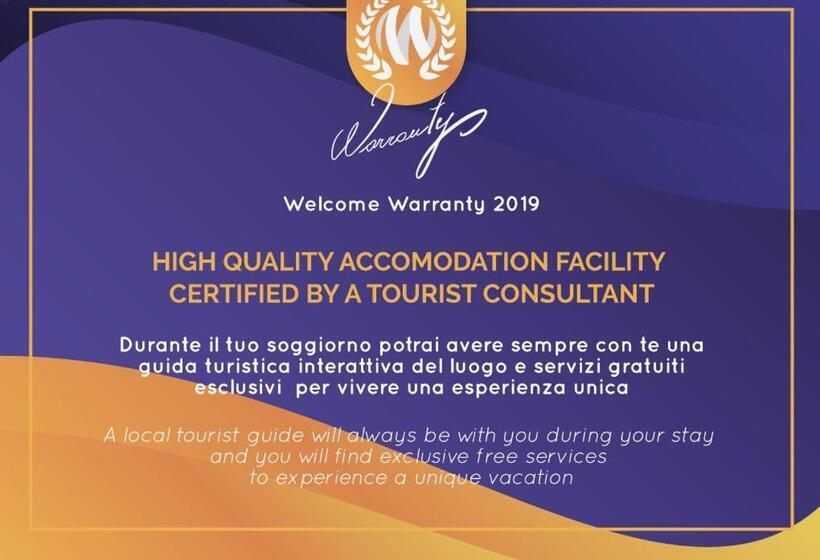 غرفة سوبيريور, My Way