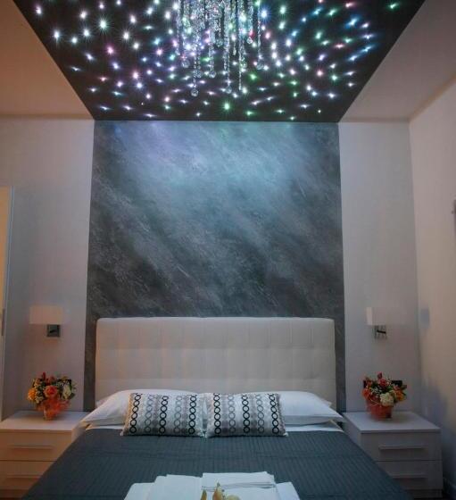 غرفة سوبيريور, My Way