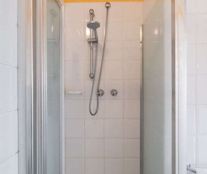 Appartamento 1 Camera da Letto, Podere Torricella