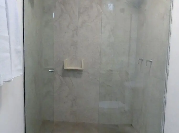 プールビュージュニアスイート, Casa Valladolid Boutique