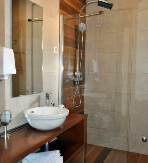 آپارتمان 1 خوابه با چشمانداز, Chill And Go Apart