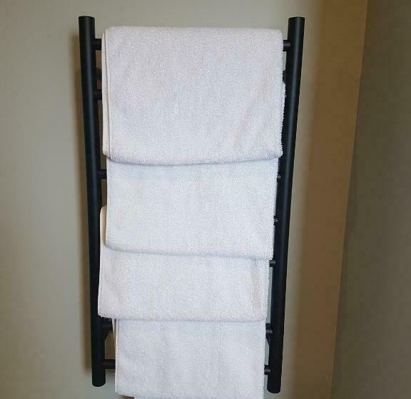 스탠다드 스튜디오, Kings On Peace