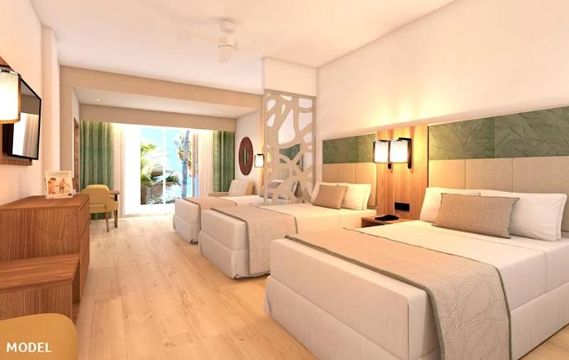 침실 1개 수피리어 아파트, Kings On Peace