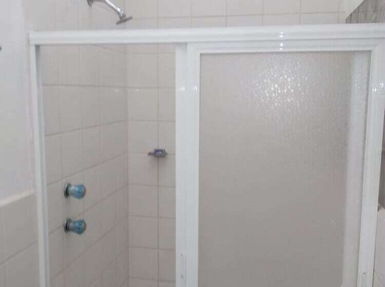 ファミリールーム, Mi Casa En Tepoz