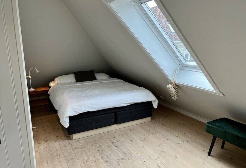 Дом 2 Спальни, To Sostre Guesthouse