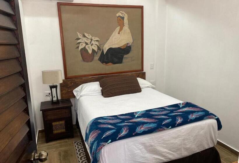 Апартаменты 2 Спальни, Villa Serena Centro Historico