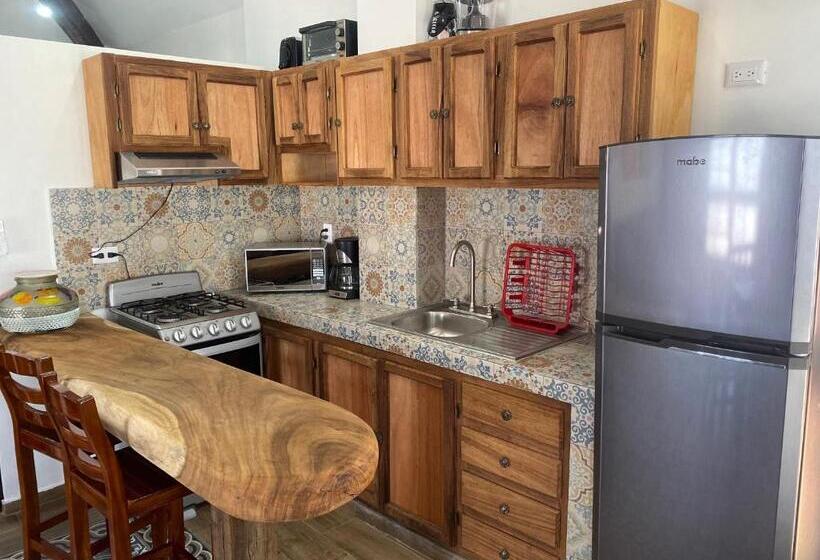 Апартаменты 2 Спальни, Villa Serena Centro Historico