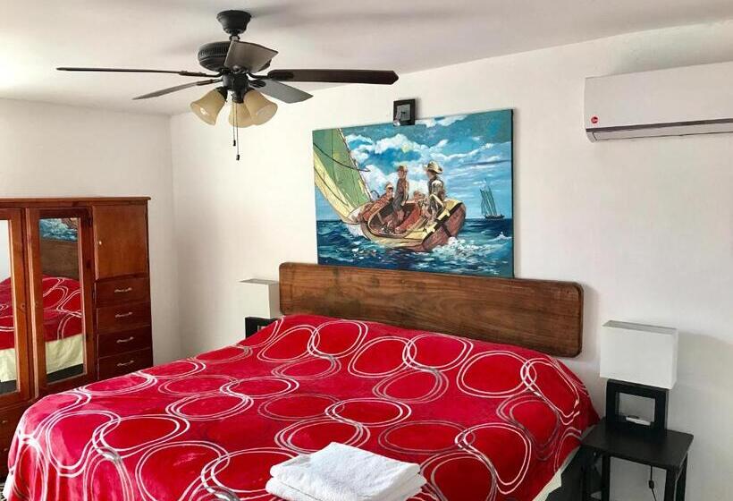 Апартаменты Deluxe 1 Спальня, Villa Serena Centro Historico