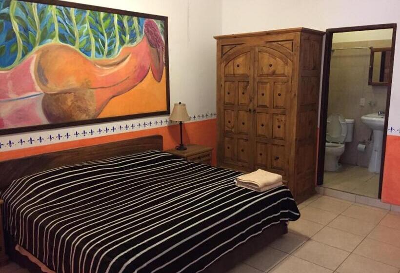 Апартаменты 1 Спальня, Villa Serena Centro Historico