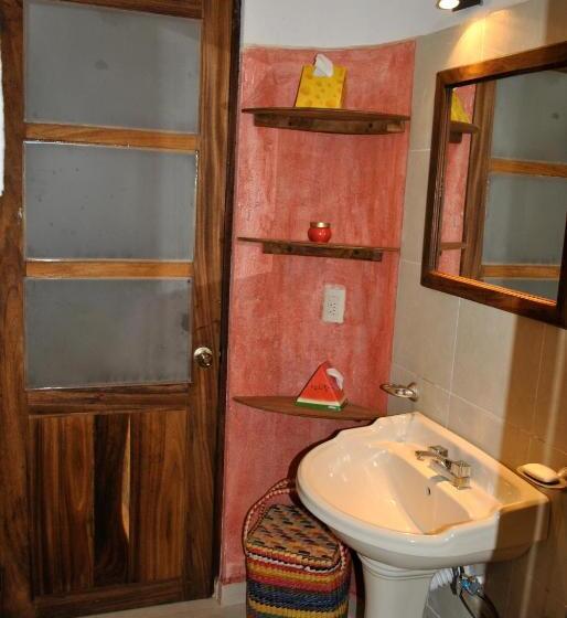 Апартаменты 2 Спальни, Villa Serena Centro Historico