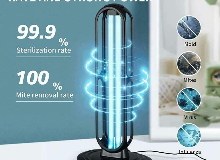 غرفة قياسية فردية حمام مشترك, Arena House