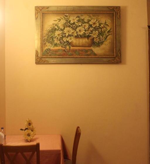 스탠다드 룸, Maha Royal