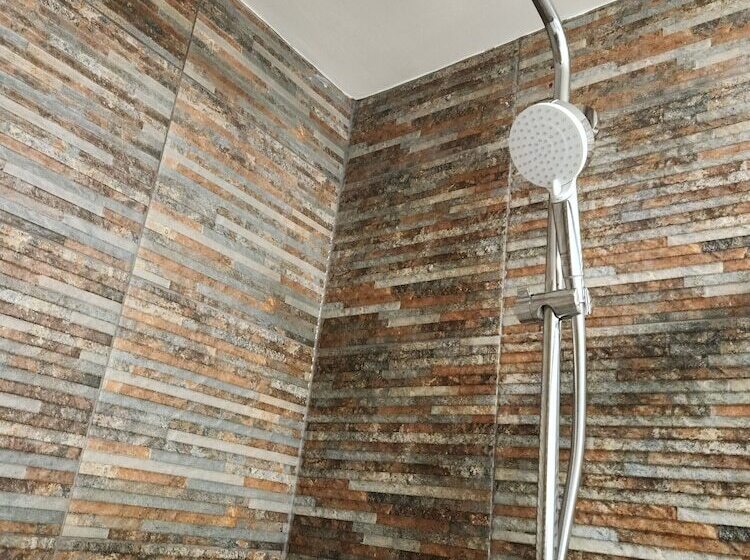 スタンダードルーム, The Swan A Colombo Edition