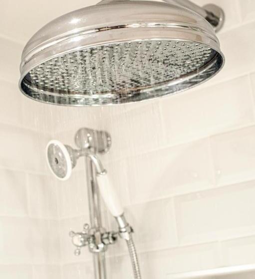 スタンダードルーム, Woolmarket House