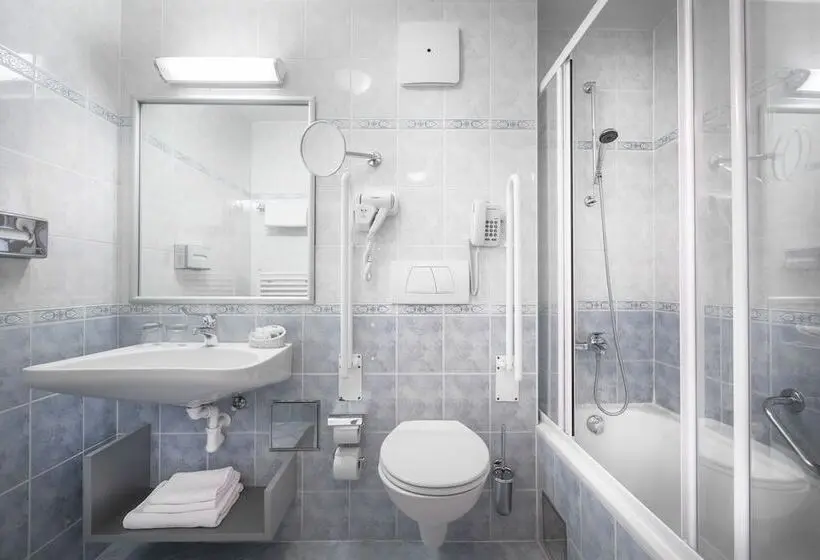 اتاق سوپریور, Sunny Baška Residence By Valamar, Ex Zvonimir