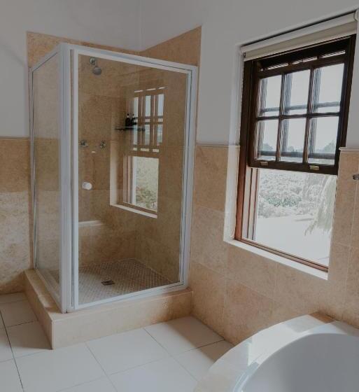 غرفة قياسية سرير كينج, Cana Vineyard Guesthouse