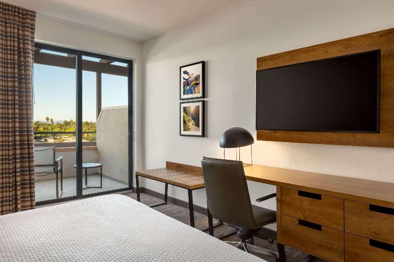 수피리어 룸, Ibis Chengdu Meizhou Center