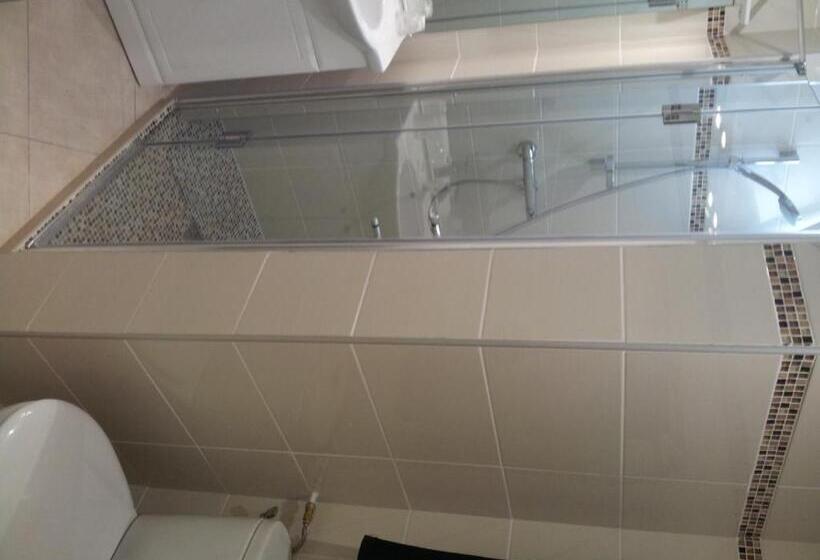 غرفة قياسية, Résidence Mart Ins