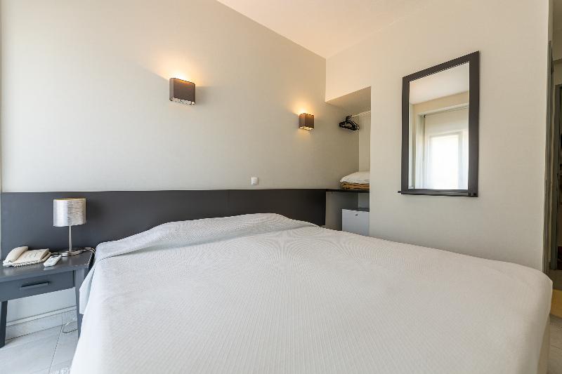 Номер Стандарт, Guest House Boliqueime