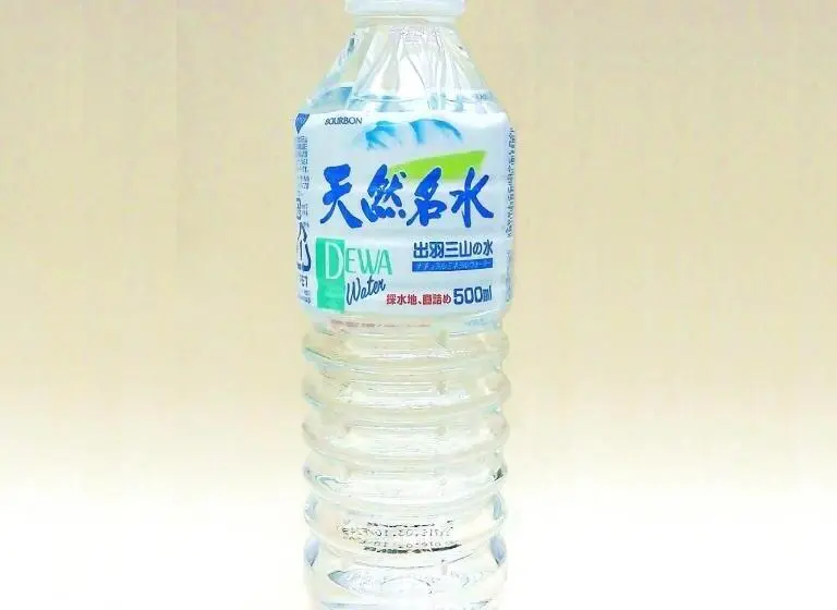 ダブルベッドのベーシックルーム, Matsuzaka Frex