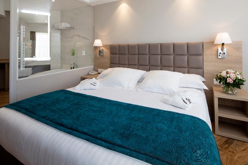 Студия Стандарт, Homewood Suites By Hilton Tulsa Catoosa