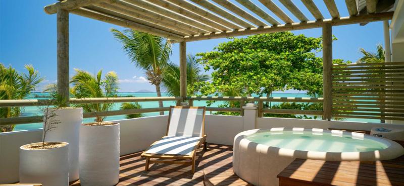 اتاق سوپریور, Ibis Xi An North Train Station