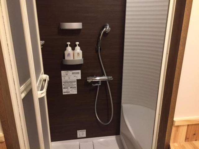 스탠다드 전망 룸, Kakimotoya