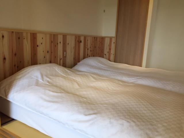 스탠다드 룸 파노라마 전망, Kakimotoya