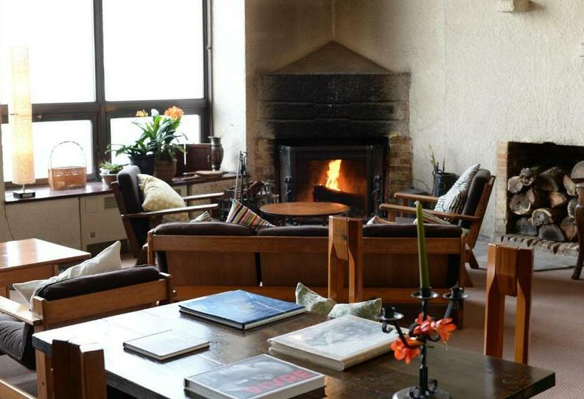 חדר סטנדרט, Kogakuro