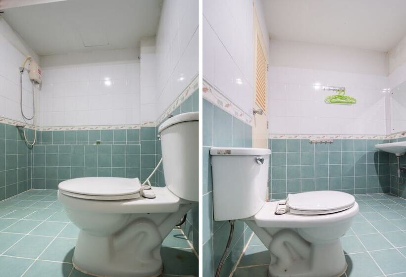 패밀리 스위트, Koh Chang Riverside Resort