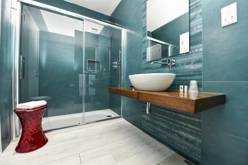 스탠다드 룸, Koh Chang Riverside Resort